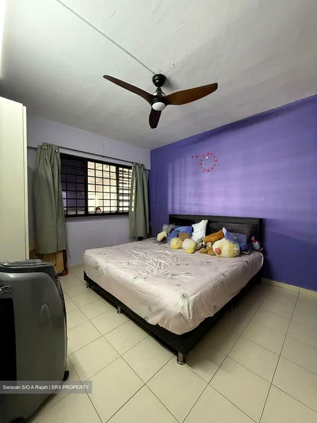 Blk 449 Jurong West Street 42 (Jurong West), HDB 3 Rooms #570563621
